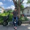 Thế Mới 🐬
