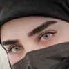 hadel8784