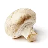 grushagovnusha