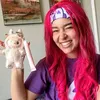 centraldaoff_da_kat