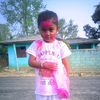prince.thakur12