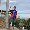 bobysanjaya26