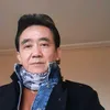 david.vo71