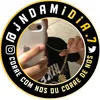 jndamidia.7