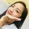 kyyyyy2139