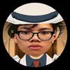 minh.tin2273