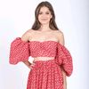 elena.baranga4