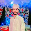 mian.kashif0.9