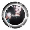 maya_vsp1