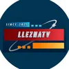 llezna.tv
