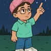 juliusfree01