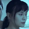 ckhanh304