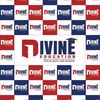 Divine education Chitwan