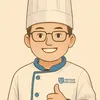 cookchill17.52
