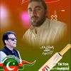umarkhan08535