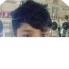 rahatmiya6928
