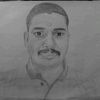 sivasree