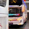 lintas_aceh3