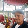 jorge.enrique.ort94