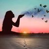 rahil.soune