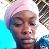 ousmane4522