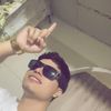 josue.goodboy