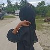 andini.cantika39