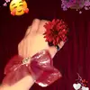 user65160673936105