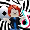 nicole_.12346