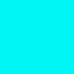 herhiddengalery_