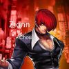 zionn3034