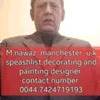 muhammed.nawaz3863