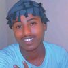 mahad.nuur.fuus