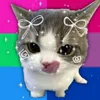 i.love.my.gf14643
