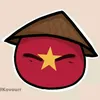 bo.chu.nguyn.hong64