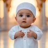 mini_molvi