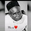 binta.sow496