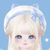 rarkc5