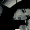 .saja609