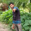 md.ayman.toha