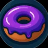 justenjoying_glazed