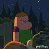 zabao.nick.th.4
