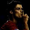 cr7_fan344