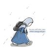 mylitlepony_rai