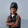 shovaram45