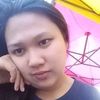 user27802224722442