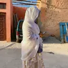 khadijabnsaid6