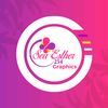 seaesthergraphics