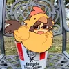 shedletsky_f0rs4k3n