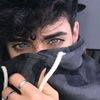 user1453662226542